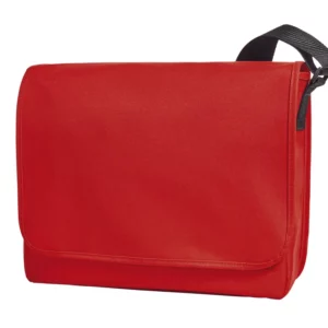 Shoulder Bag Kurier