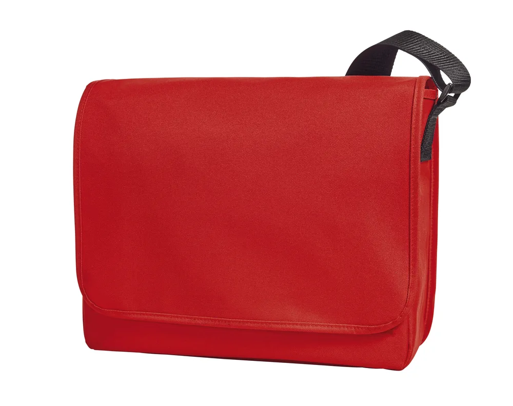 Shoulder Bag Kurier