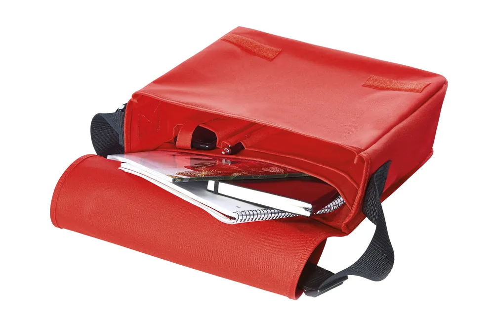 Shoulder Bag Kurier – Image 2