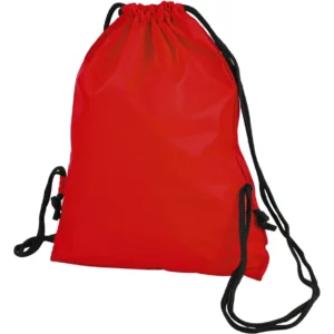 Taffeta Backpack Sport