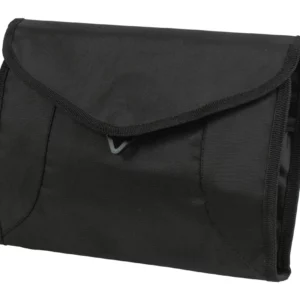 Wash Bag Sport