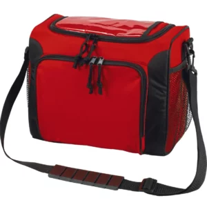 Cooler Bag Sport