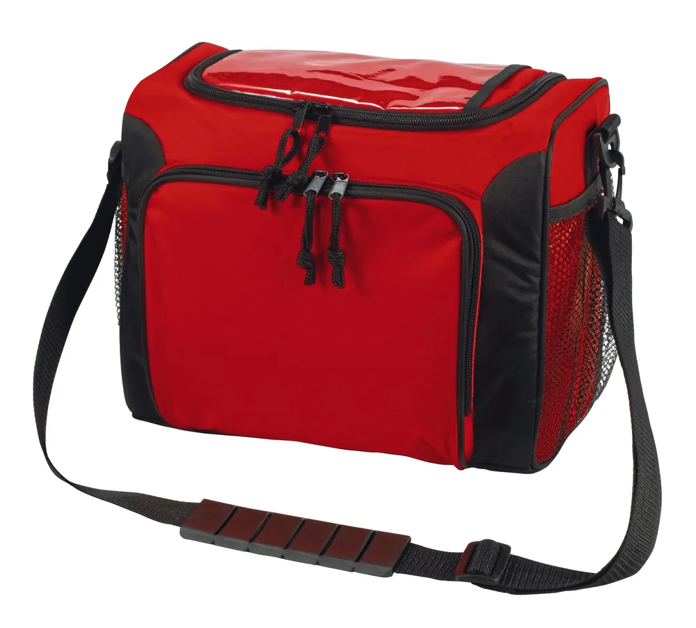 Cooler Bag Sport