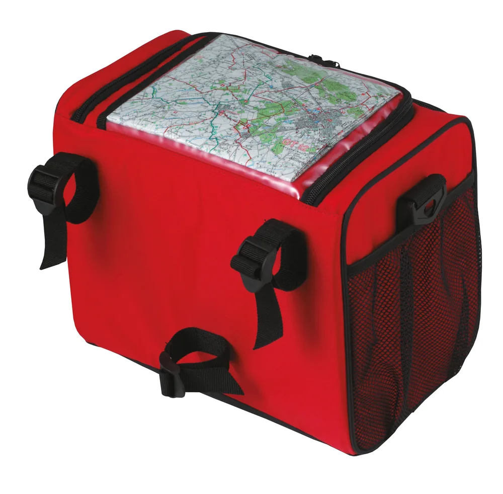Cooler Bag Sport – Image 2