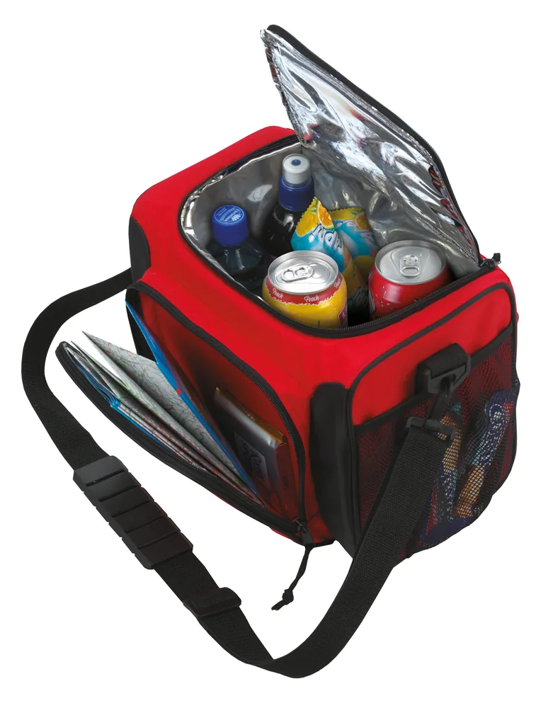 Cooler Bag Sport – Image 3