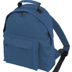 Kids´ Backpack