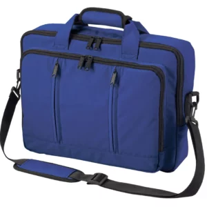 Laptop Backpack Economy