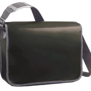 Lorrybag® Eco