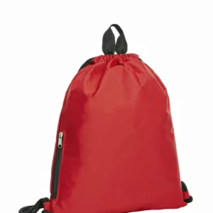 Drawstring Bag Join