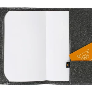 Felt Cover Eco M