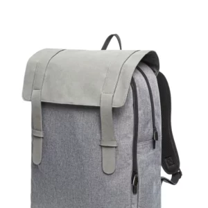 Notebook Backpack Urban