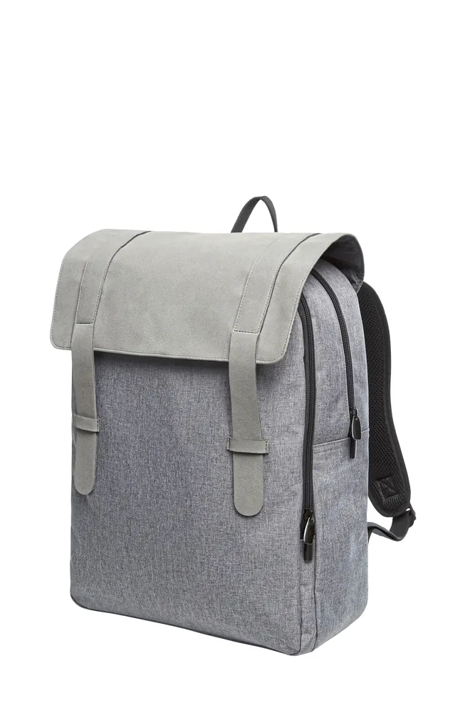 Notebook Backpack Urban