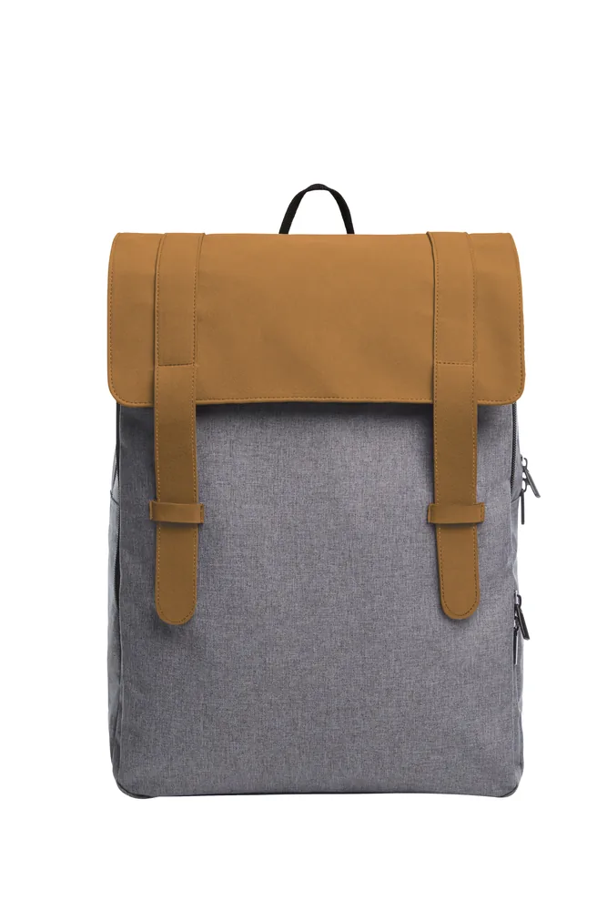 Notebook Backpack Urban – Image 2