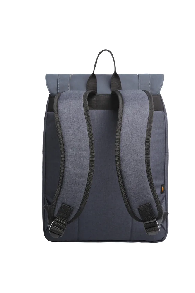 Notebook Backpack Urban – Image 3