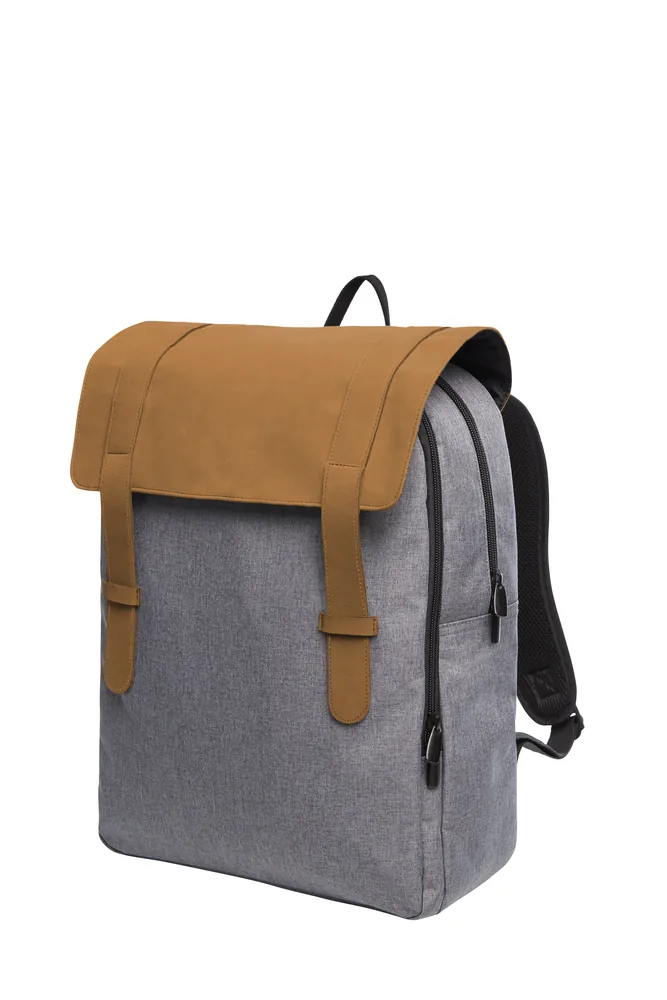 Notebook Backpack Urban – Image 4