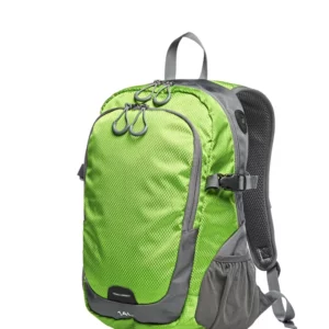 Backpack Step M