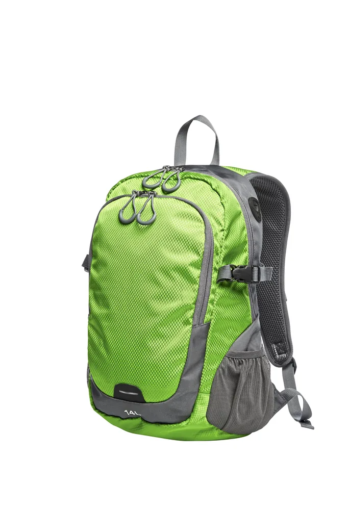 Backpack Step M
