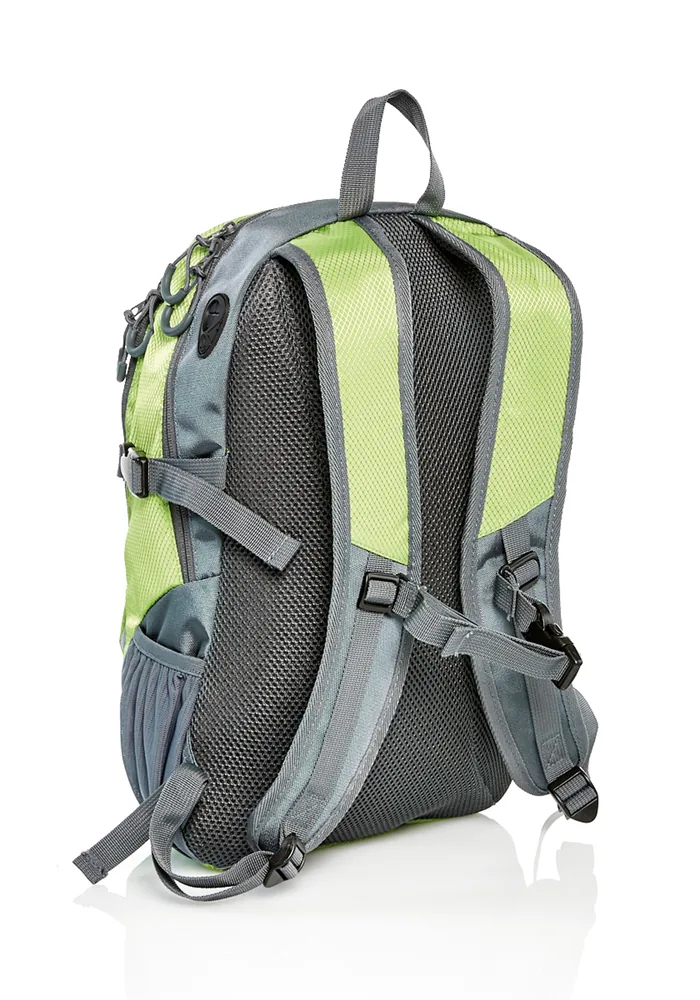 Backpack Step M – Image 2