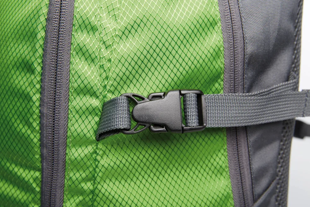 Backpack Step M – Image 3