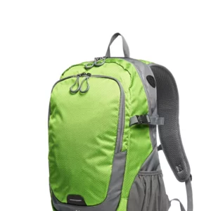 Backpack Step L