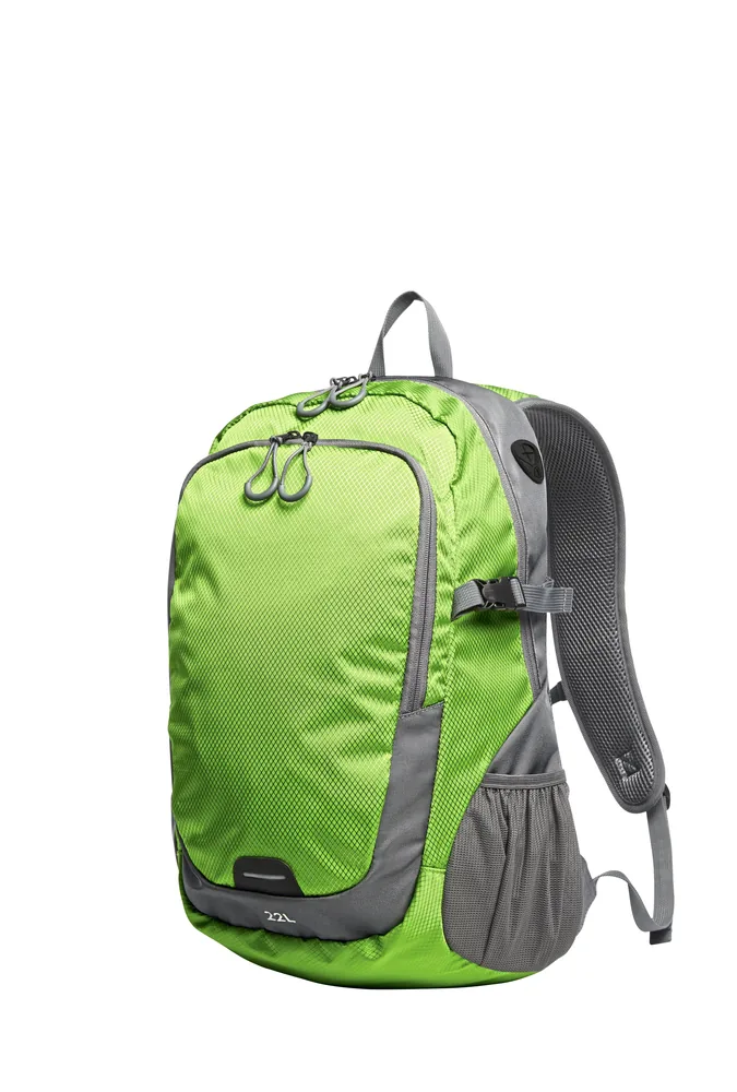 Backpack Step L