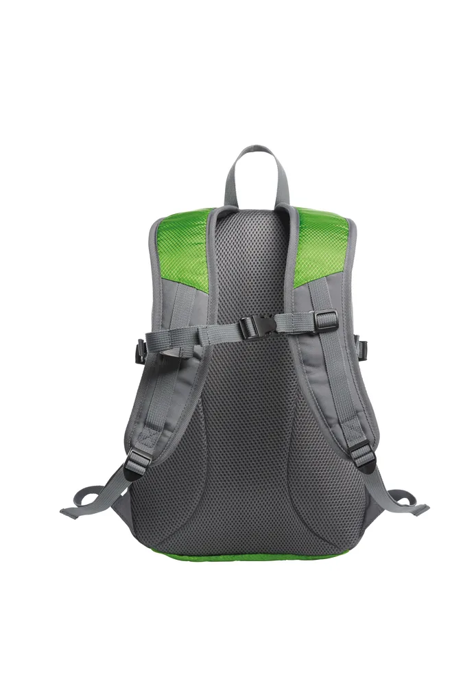 Backpack Step L – Image 2
