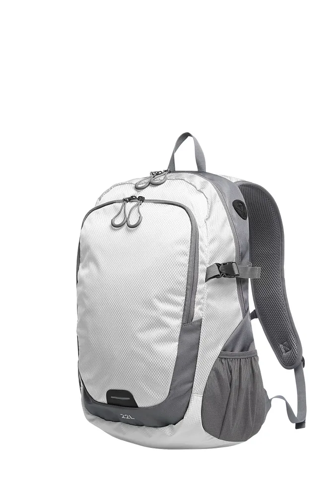 Backpack Step L – Image 3