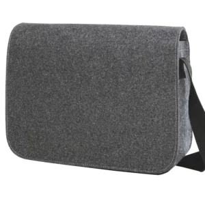 Shoulder Bag ModernClassic