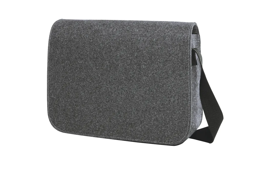 Shoulder Bag ModernClassic