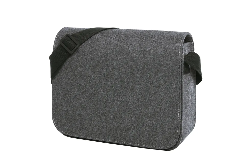 Shoulder Bag ModernClassic – Image 2