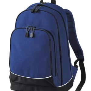 Daypack City