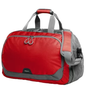 Sport/Travel Bag Step M