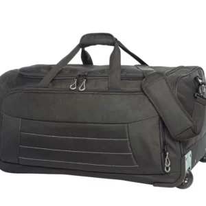 Roller Bag Impulse