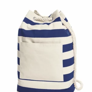 Backpack Beach