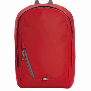 Backpack Solution