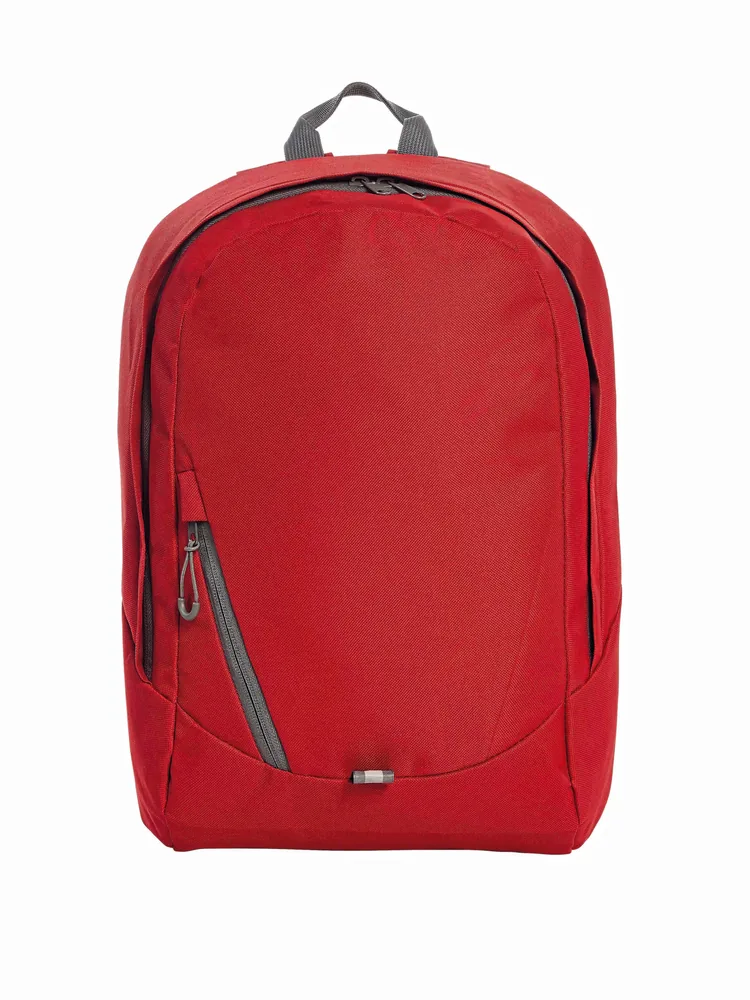 Backpack Solution