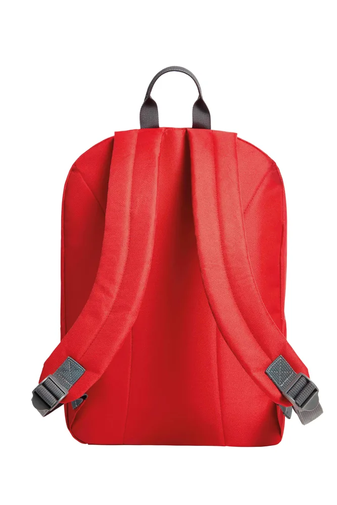 Backpack Solution – Image 2