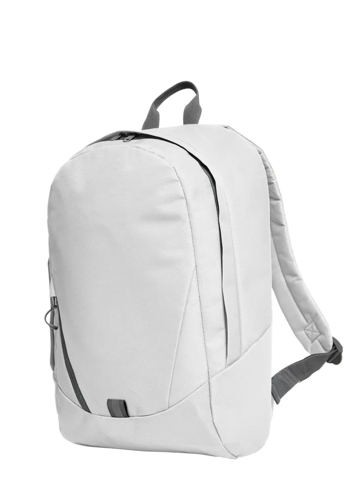 Backpack Solution – Image 3