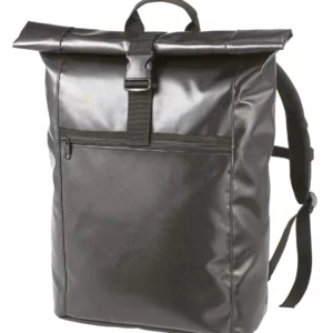 Backpack Kurier Eco