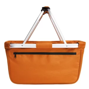Shopper Basket