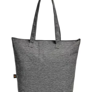 Shopper Jersey