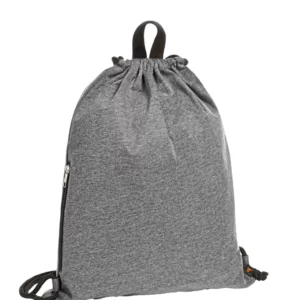 Drawstring Bag Jersey