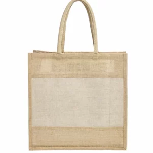 Shopper Native