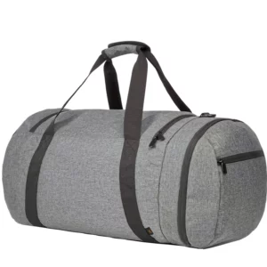 Multi Bag Craft