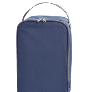 Shoe Bag Solution