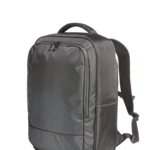 Business Notebook Backpack Giant