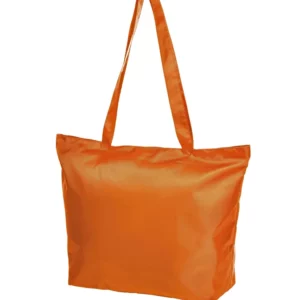 Shopper Store