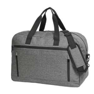 Travel Bag Fashion