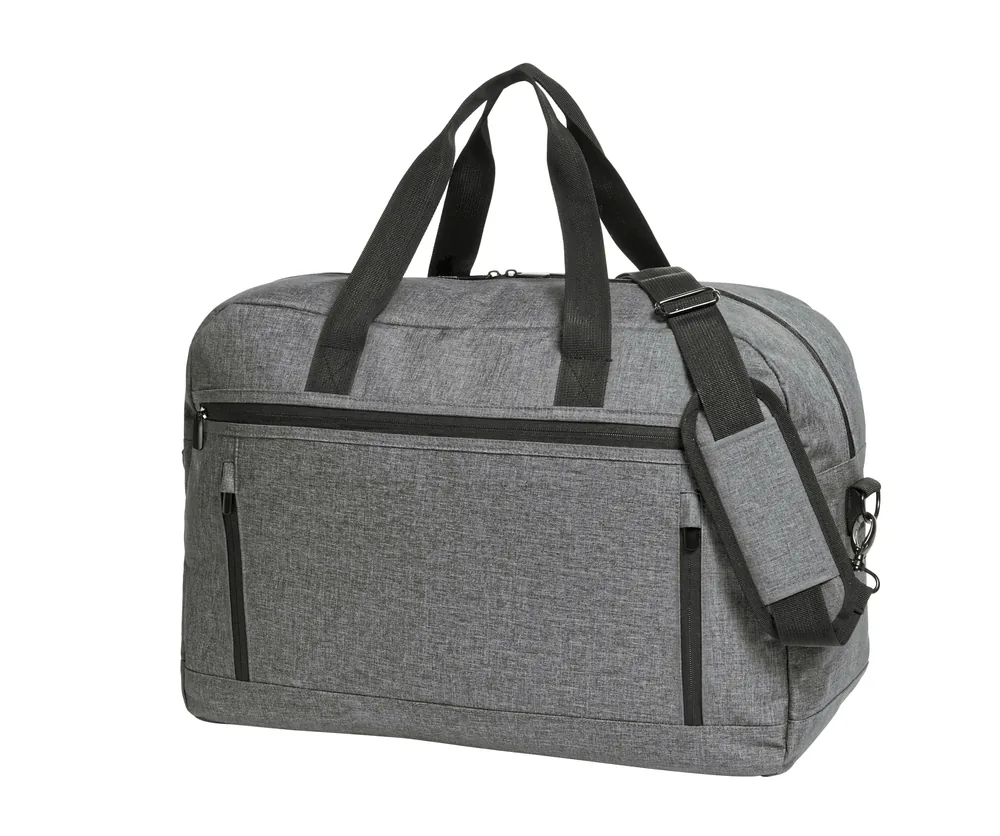 Travel Bag Fashion