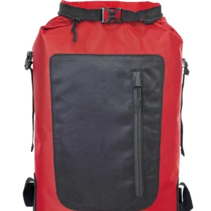 Backpack Storm